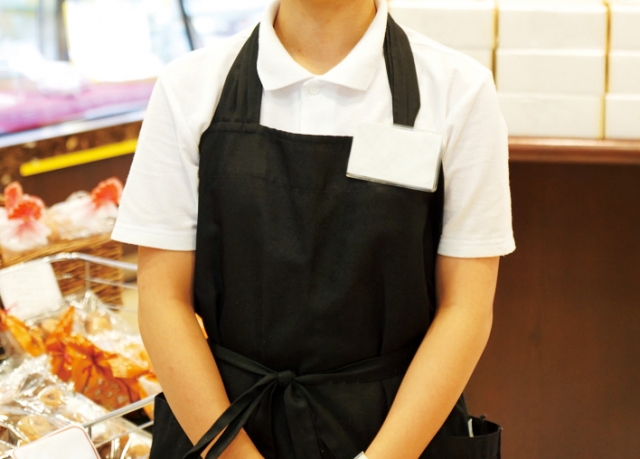 仕事辞めたいのは甘え?新卒が仕事すぐ辞めるのは甘え