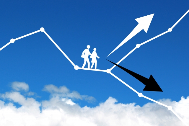 仕事辞めたいのは甘え?甘えじゃない?