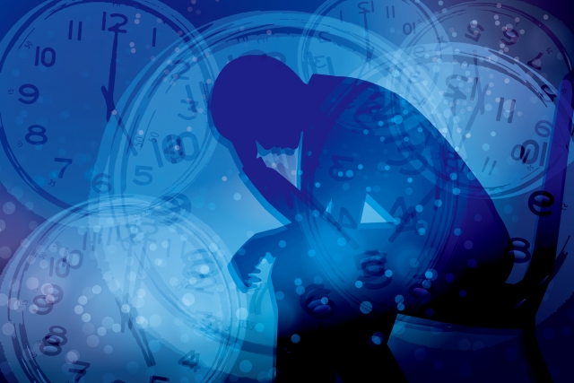 うつ病で会社辞めたい!鬱で仕事辞めたら人生終わり?