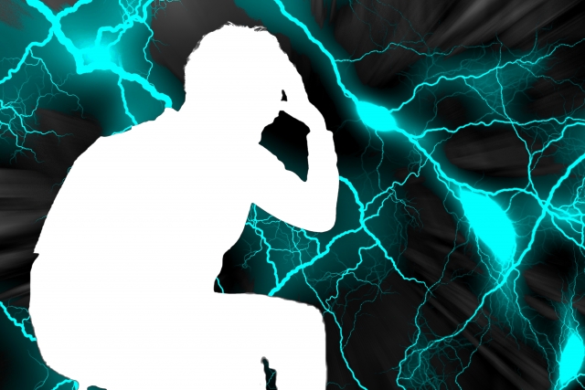 人間関係で仕事辞めたい体験談