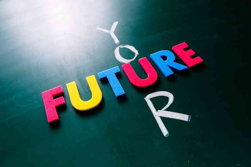 仕事辞めたい占い無料サイトその1.会社を辞めたい時の占い