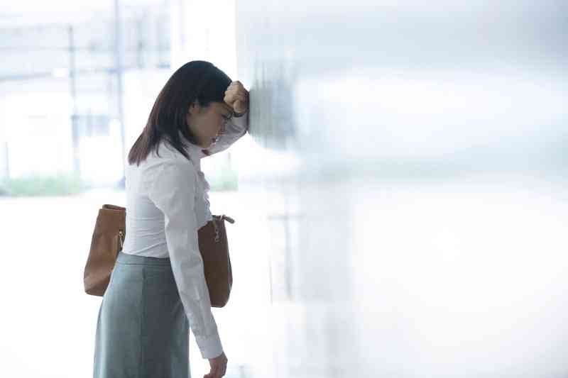 仕事辞めたい占い無料サイトその2.仕事を辞めるか続けるか占い