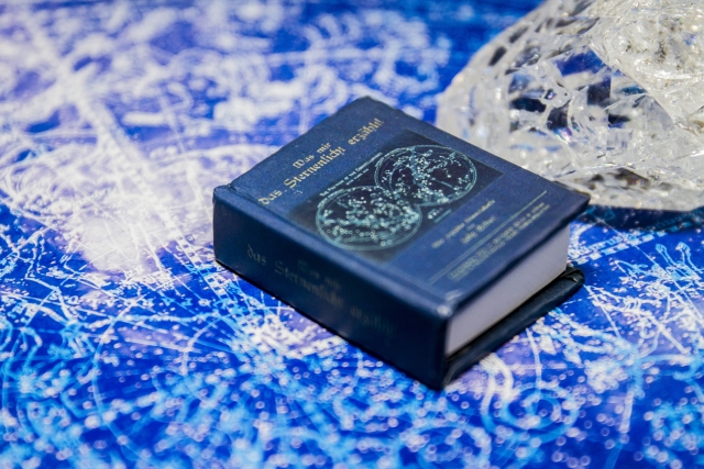 仕事辞めたい占い!仕事を続けるか辞めるか辞めないか無料で占い!