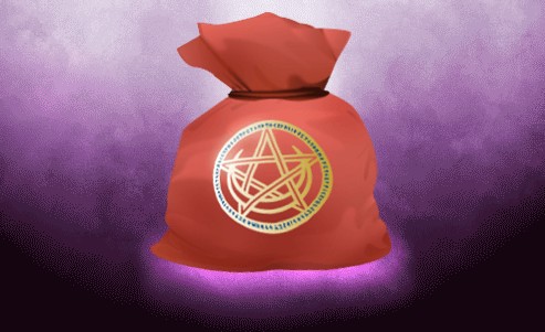 仕事辞めたい占い無料サイトその5.仕事を続けるべきかルーン占い