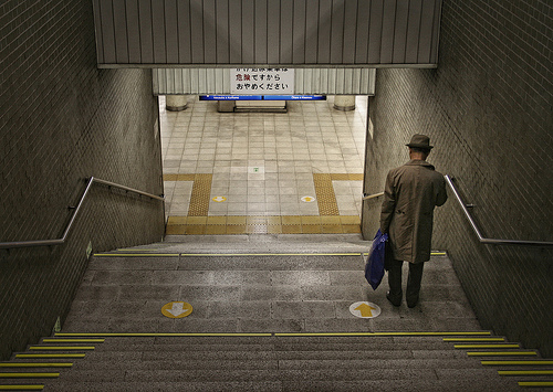 仕事辞めたい疲れた50代、仕事辞めたい50代男性