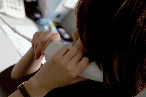 いじめで仕事辞めたい体験談その1.先輩社員のイジメ