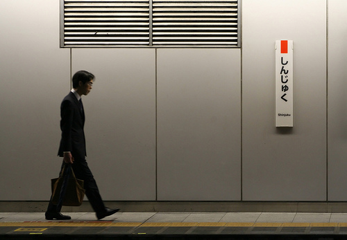 仕事に向いてないのは甘え?