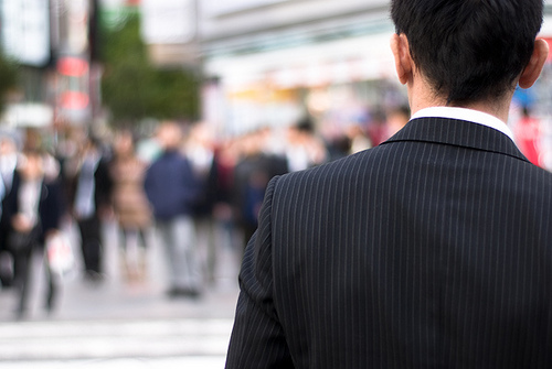 仕事辞めたいのは何年目?仕事辞めるのは何年目が最適?