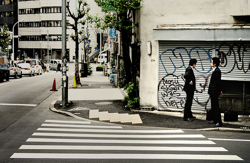 いじめで仕事辞めたい体験談その2.老人ホームでのイジメ