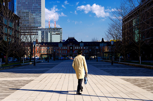 20代が仕事辞めたいのは甘え?仕事に疲れた20代後半!