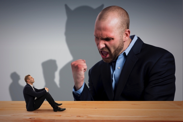 20代で会社辞めたいのは甘え?仕事できない辞めたい20代