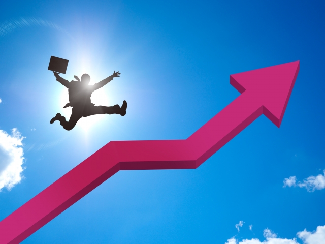 仕事辞めたいのは甘え?営業の仕事を辞めた体験談