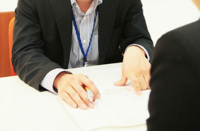 20代で仕事辞めたいのは甘え?仕事に疲れた20代後半