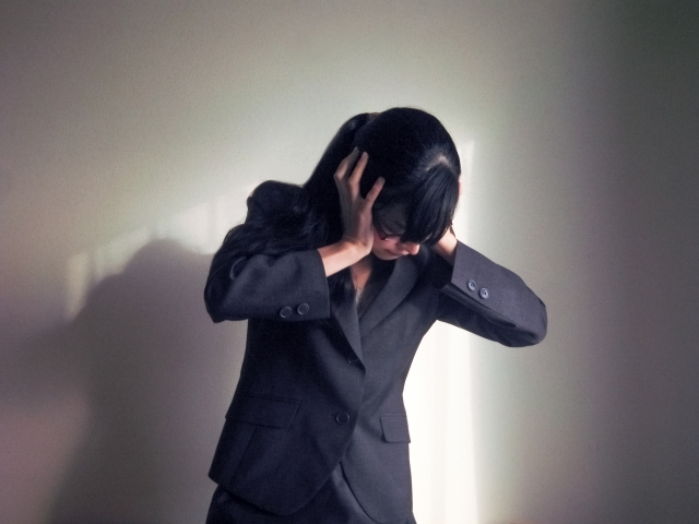 仕事辞めたい相談窓口7選